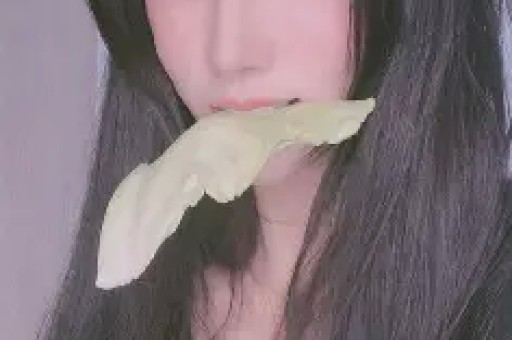 2022明星娱乐八卦最新：揭秘顶流艺人的破圈大事件