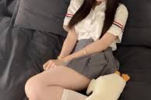 金子涵拉黑蔡徐坤事件解析：一场没有答案的社交谜案