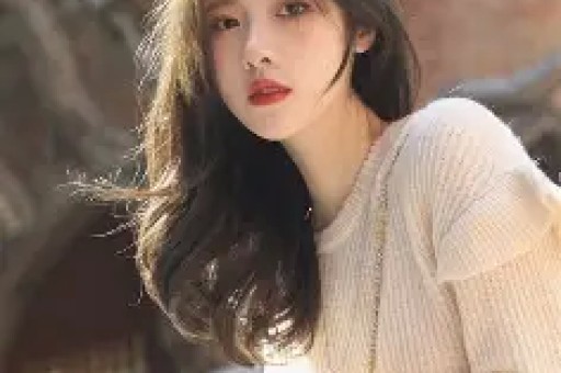 小红书被点名！真相曝光煽动仇视父母、颠倒黑白只是冰山一角