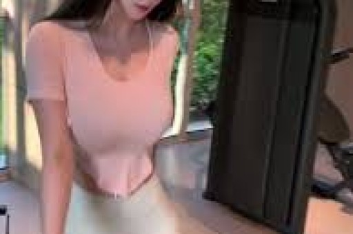 深度【游戏】手机游戏｜网络｜单机装备_天极网频道