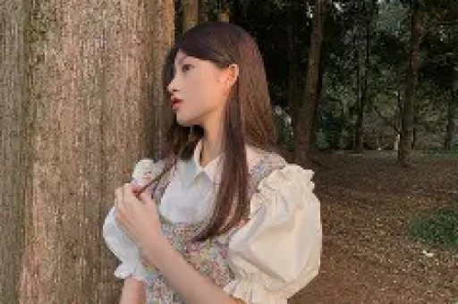 华晨宇8字怒怼庞麦郎！6年前的旧瓜反复嚼网友：别再消费版权了