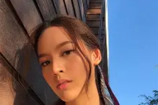 经济 - OFweek通信网