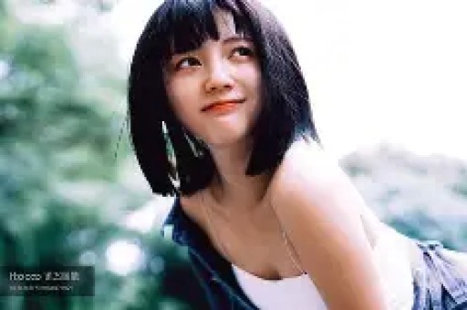 明星八卦大揭秘：李小璐、白敬亭、魏大勋等娱乐圈风云再起！