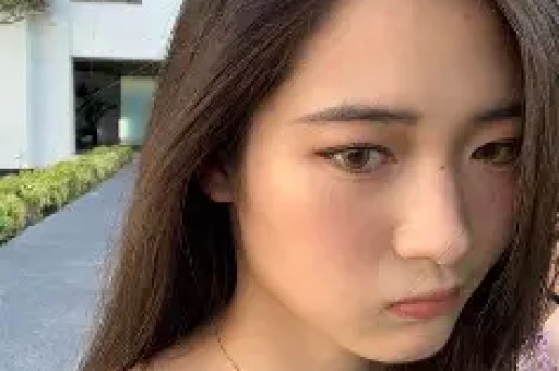 抖音直播最新资讯-快科技--科技改变未来